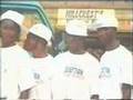 Oxford/ActionAid Nigeria Feb2007 - Oyo Ibadan