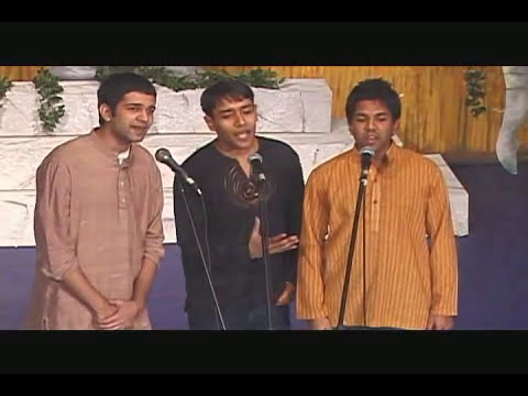 See video