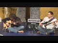 Calcutta Boys Live at Harvard Ghungroo 2006