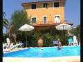 videos de Tuffo assurdo