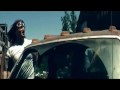 Eminem - Beautiful