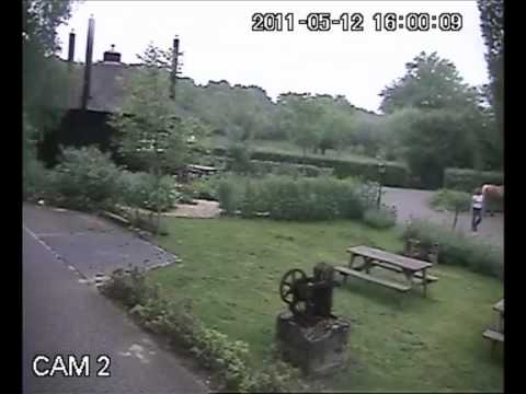 Bekijk video