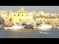 Una passeggiata a Gallipoli (LE) Una passeggiata a Gallipoli (LE)