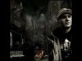 PeeRZet - Wyjebane Na Wszystko feat. Bazi