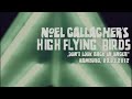 Noel Gallagher's High Flying Birds - Don't look back in Anger (Live in Hamburg 2012)