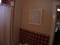 Bathroom Bathroom