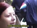 best of crasch rally