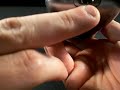 Video Review HTC Touch Pro 2 in English by PocketPCItalia
