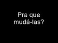 Ivete Sangalo - N�o precisa mudar