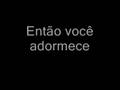 Nao-Precisa-Mudar