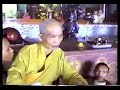 Tham thoại đầu có bị khờ ngốc không? -Thiền sư Duy Lực