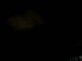 videos de David Baker