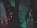 VietNam - Live at Emo's (2/28/02) part 2 of 2