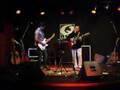 Ron Lindeman Reflections of my life Live at QTube Music Festival 2008