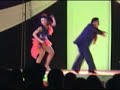 Liz Paredes Carlos Aragon Salsa Mambo Rosario 06 Liz Paredes Carlos Aragon Salsa Mambo Rosario 06