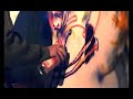 Expopay � la Chocolaterie 10/2006