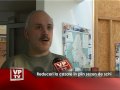 Reduceri la cazare în plin sezon de schi