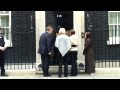 Amy Jeffrey's Bereavement Petition