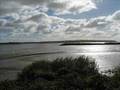 Irlanda on the road: il viaggio nella magia