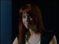 Alexz johnson - Your Eyes