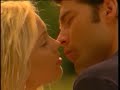 Alexz johnson - Your Eyes