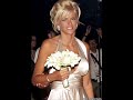 R.I.P Anna Nicole Smith  Dedication