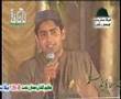 Abrar ul Haq Naat - Part 1