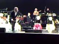 Rond� Veneziano - Maestro Reverberi - Gioco Finale