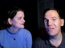 LLVLC On YouTube: Can You Cheat On Low-Carb? (Episode 14)