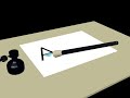 Animation