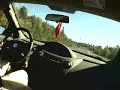 saturn ion vs. b18b honda civic 7-9-23 saturn ion vs. b18b honda civic 7-9-23