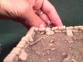 TerranScapes Modular Trenches - Nearly Finished