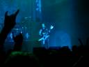 videos de Trivium - Into The Mouth Of Hell We March