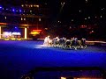 Stockholm International Horse Show