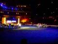 Stockholm International Horse Show