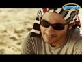 عمرو مصطفى حلمت بيك
