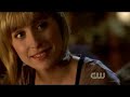 alguien soy yo  smallville 