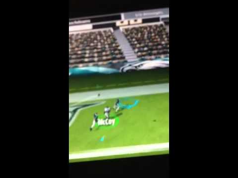 how to practice on madden mobile