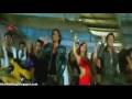 Dhun Lagi - Jai Veeru