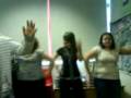 videos de NMHSG Doing The Timewarp In Geography