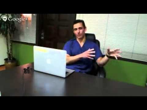 Welcome to Avalon Laser 0 Welcome to Avalon Laser