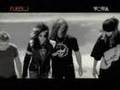 Videoclips Tokio Hotel