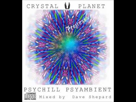 psychill - Dave Shepard Download : http://ibizalabs.com.