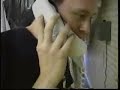 CKY Prank Call Lost Wallet