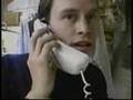 CKY-Prank-Call-Lost-