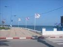Nador summer 2007
