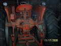 Allis Chalmers D17 Allis Chalmers D17