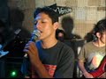 miskin - spartan ft. adiong descendants