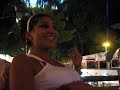 ShuShu - ich sitze hier im Cuba Libre ( dein Furz und ich) feat. Rene aka. Don Shaggy