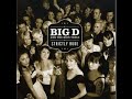 Big D And The Kids Table - Breaking The Bottle.wmv